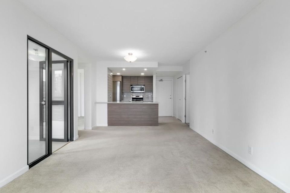 1331-w-georgia-street-coal-harbour-vancouver-west-11 at 802 - 1331 W Georgia Street, Coal Harbour, Vancouver West