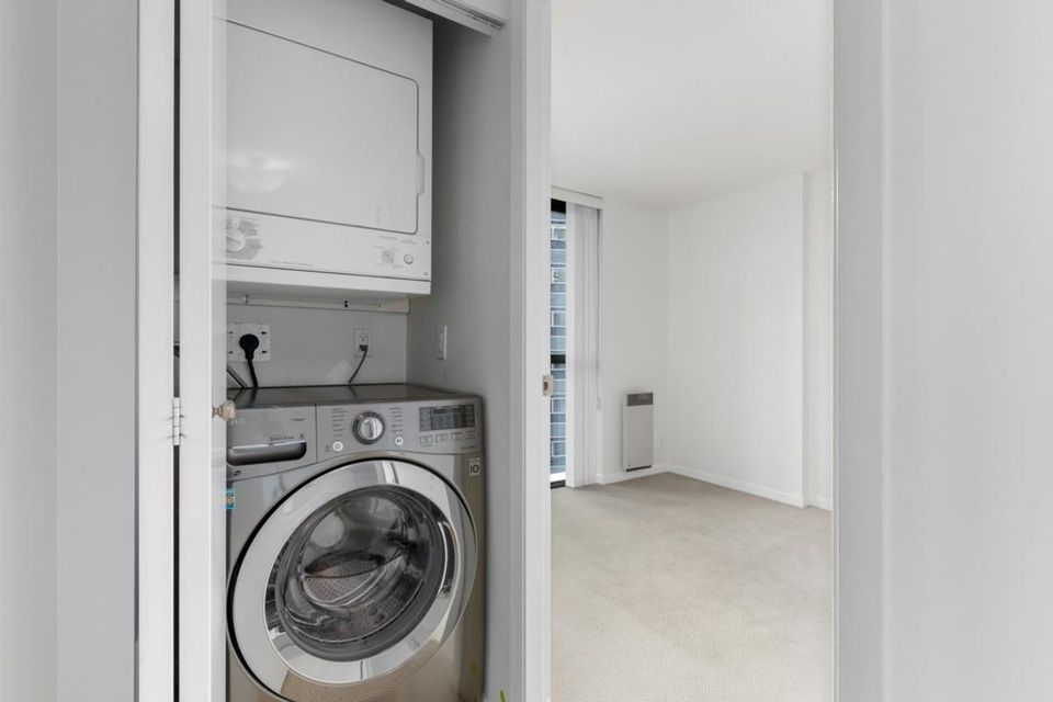 1331-w-georgia-street-coal-harbour-vancouver-west-17 at 802 - 1331 W Georgia Street, Coal Harbour, Vancouver West