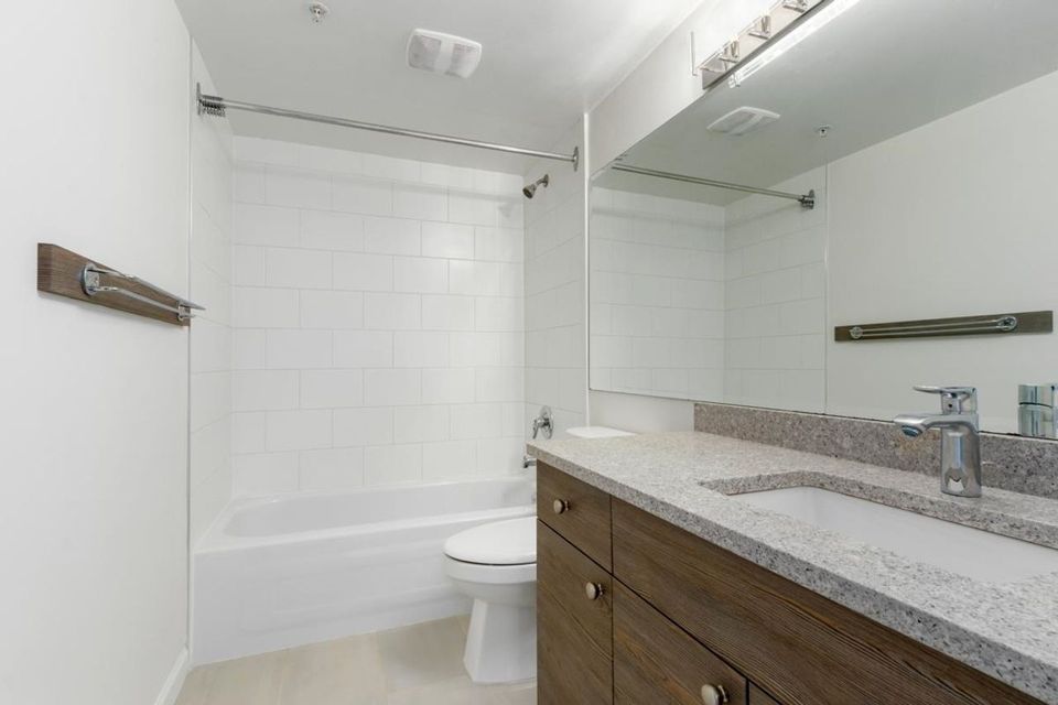 1331-w-georgia-street-coal-harbour-vancouver-west-21 at 802 - 1331 W Georgia Street, Coal Harbour, Vancouver West