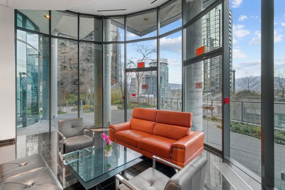 1331-w-georgia-street-coal-harbour-vancouver-west-24 at 802 - 1331 W Georgia Street, Coal Harbour, Vancouver West