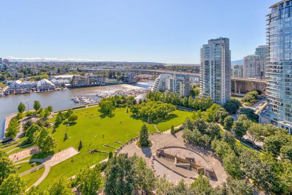 455-beach-crescent-yaletown-vancouver-west-01 at 2105 - 455 Beach Crescent, Yaletown, Vancouver West