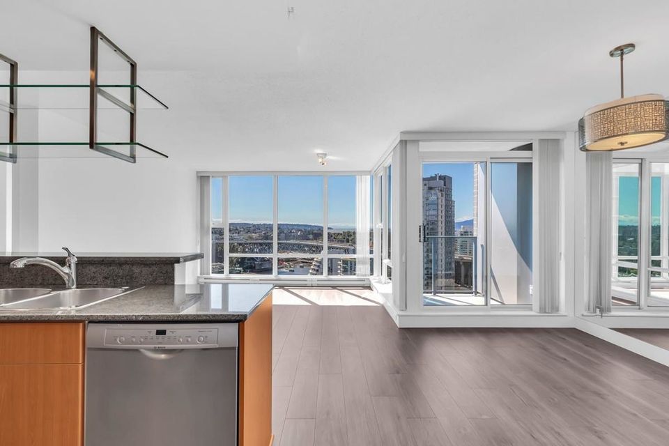 455-beach-crescent-yaletown-vancouver-west-02 at 2105 - 455 Beach Crescent, Yaletown, Vancouver West