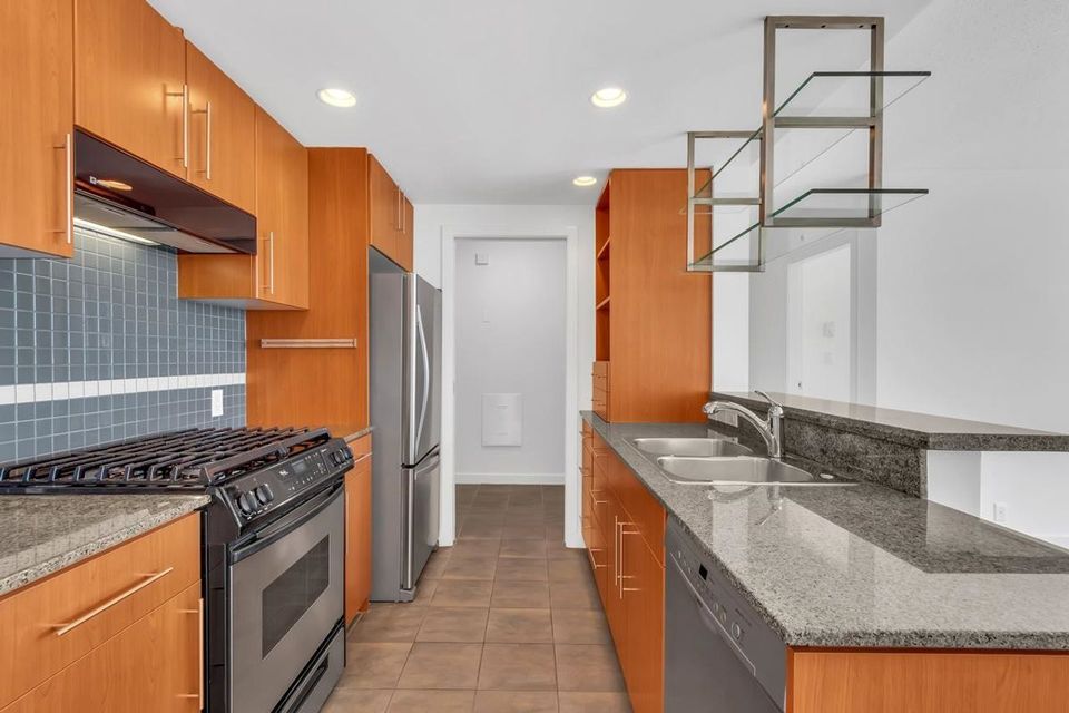 455-beach-crescent-yaletown-vancouver-west-04 at 2105 - 455 Beach Crescent, Yaletown, Vancouver West