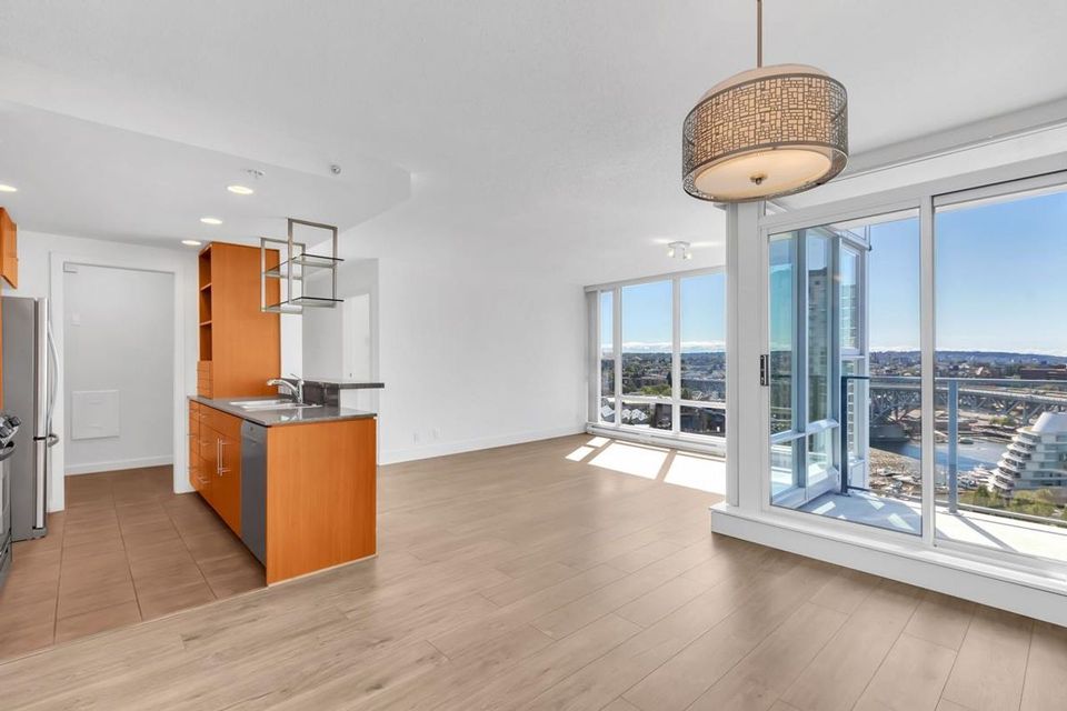 455-beach-crescent-yaletown-vancouver-west-05 at 2105 - 455 Beach Crescent, Yaletown, Vancouver West