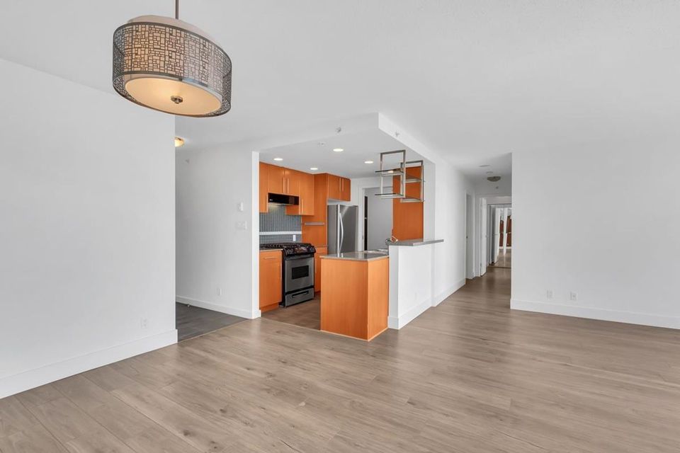 455-beach-crescent-yaletown-vancouver-west-06 at 2105 - 455 Beach Crescent, Yaletown, Vancouver West