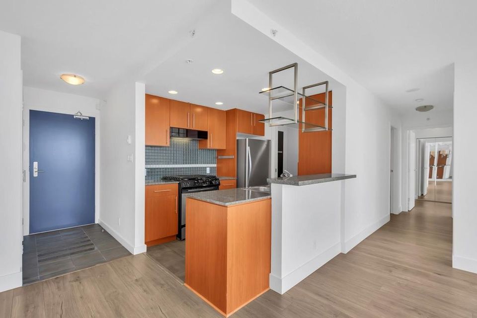 455-beach-crescent-yaletown-vancouver-west-08 at 2105 - 455 Beach Crescent, Yaletown, Vancouver West