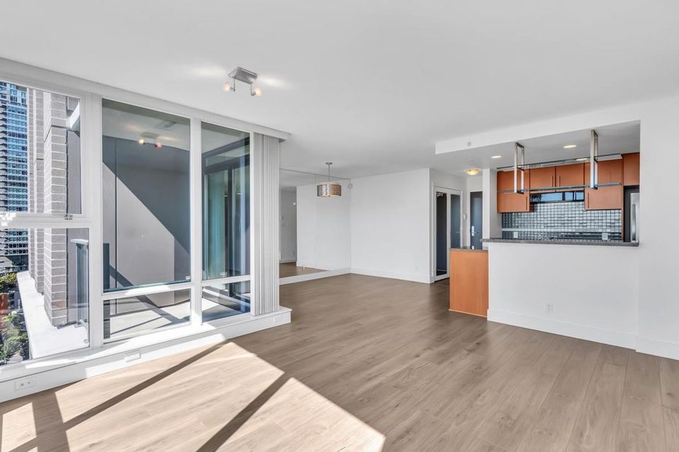 455-beach-crescent-yaletown-vancouver-west-11 at 2105 - 455 Beach Crescent, Yaletown, Vancouver West