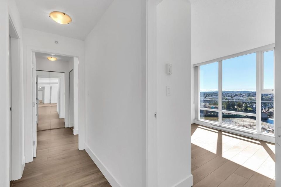 455-beach-crescent-yaletown-vancouver-west-15 at 2105 - 455 Beach Crescent, Yaletown, Vancouver West