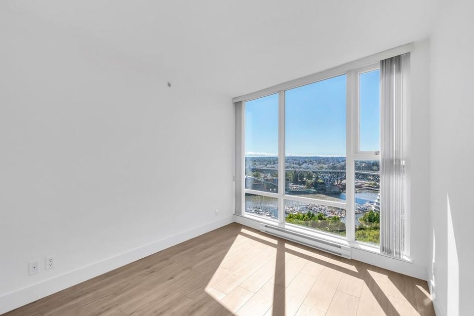 455-beach-crescent-yaletown-vancouver-west-17 at 2105 - 455 Beach Crescent, Yaletown, Vancouver West