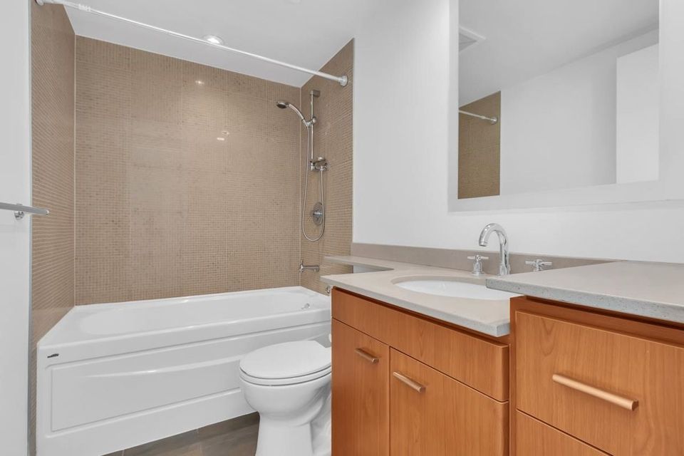 455-beach-crescent-yaletown-vancouver-west-19 at 2105 - 455 Beach Crescent, Yaletown, Vancouver West