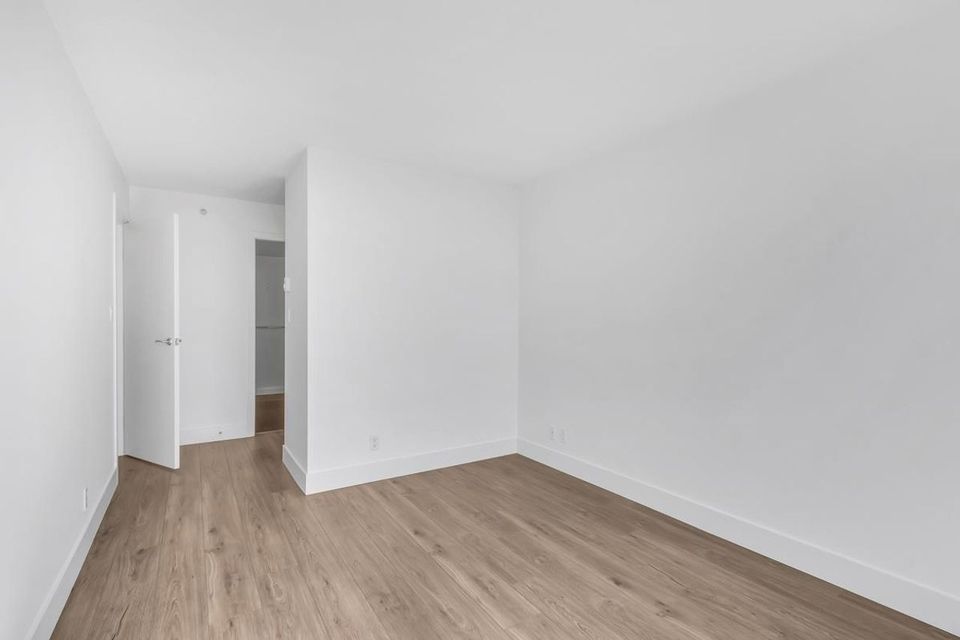 455-beach-crescent-yaletown-vancouver-west-22 at 2105 - 455 Beach Crescent, Yaletown, Vancouver West