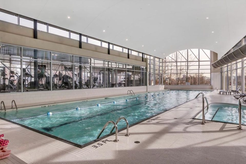 455-beach-crescent-yaletown-vancouver-west-26 at 2105 - 455 Beach Crescent, Yaletown, Vancouver West