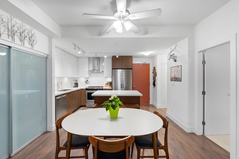 img_013 at 213 - 3602 Aldercrest Drive, Roche Point, North Vancouver