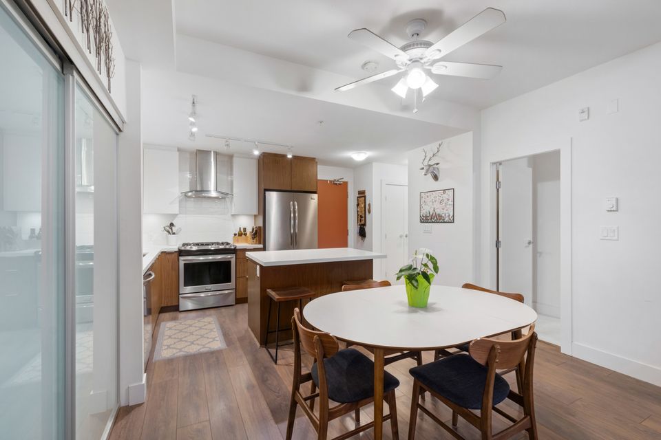 img_014 at 213 - 3602 Aldercrest Drive, Roche Point, North Vancouver