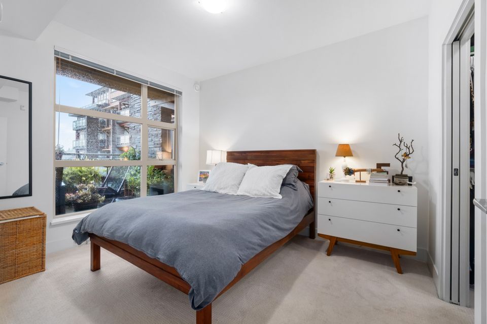 img_023 at 213 - 3602 Aldercrest Drive, Roche Point, North Vancouver