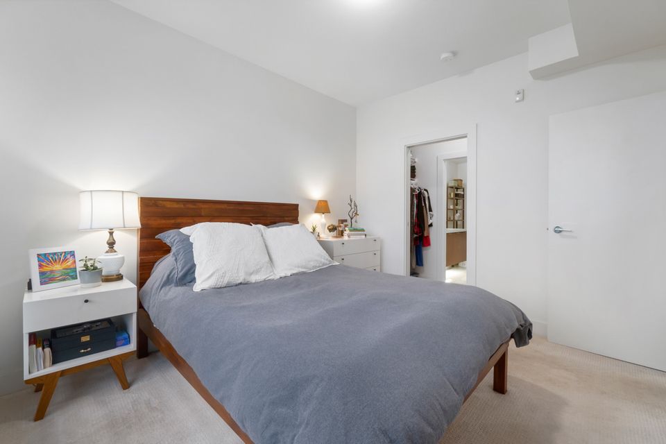 img_024 at 213 - 3602 Aldercrest Drive, Roche Point, North Vancouver