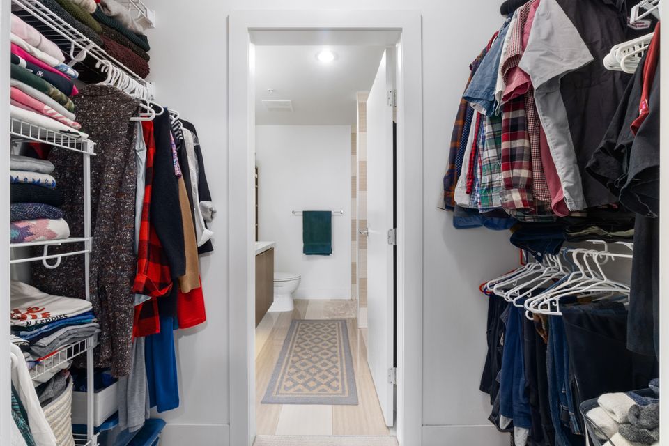 img_025 at 213 - 3602 Aldercrest Drive, Roche Point, North Vancouver