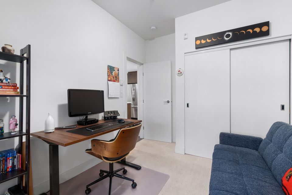 img_028 at 213 - 3602 Aldercrest Drive, Roche Point, North Vancouver