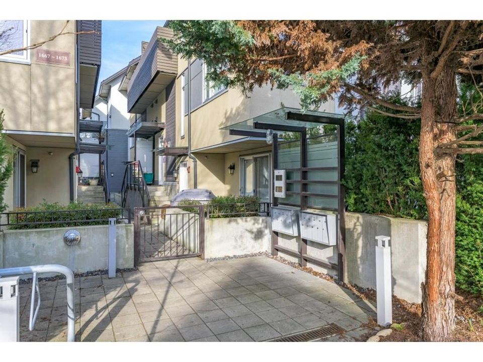 1679-kitchener-street-grandview-woodland-vancouver-east-02 at 1679 Kitchener Street, Grandview Woodland, Vancouver East