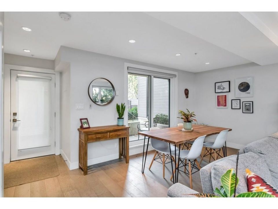 1679-kitchener-street-grandview-woodland-vancouver-east-05 at 1679 Kitchener Street, Grandview Woodland, Vancouver East