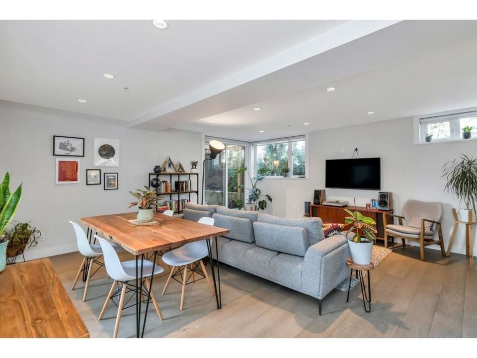 1679-kitchener-street-grandview-woodland-vancouver-east-08 at 1679 Kitchener Street, Grandview Woodland, Vancouver East