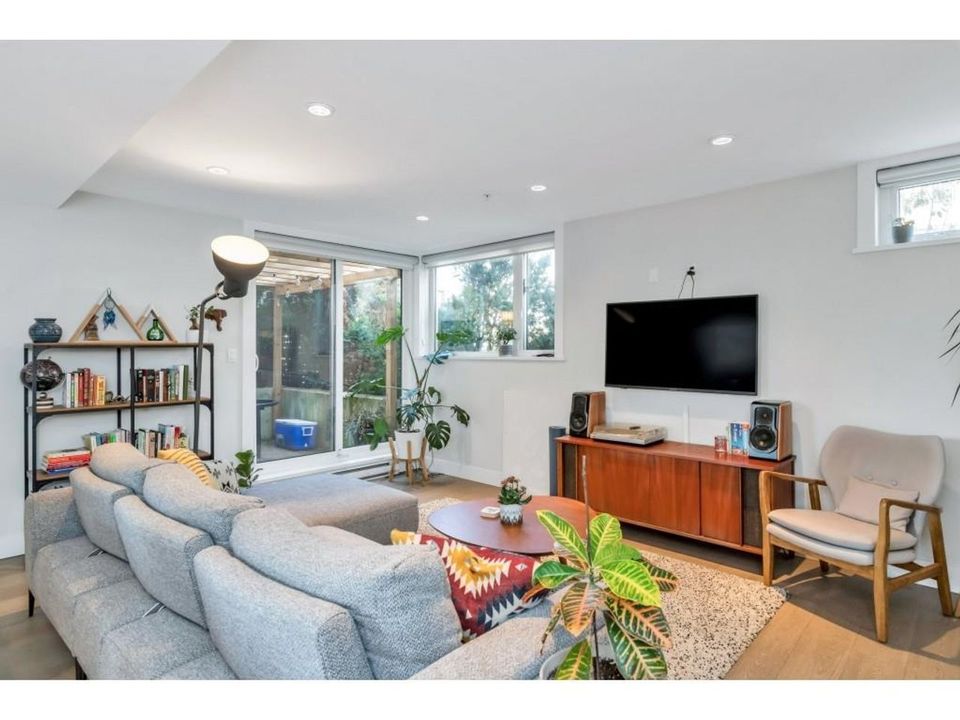 1679-kitchener-street-grandview-woodland-vancouver-east-09 at 1679 Kitchener Street, Grandview Woodland, Vancouver East