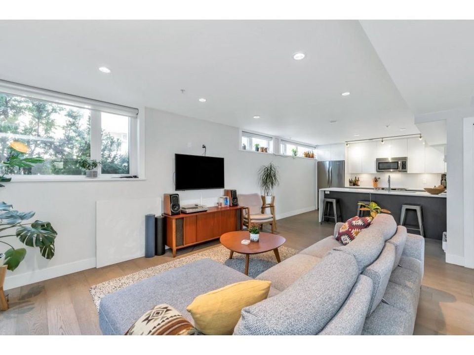 1679-kitchener-street-grandview-woodland-vancouver-east-10 at 1679 Kitchener Street, Grandview Woodland, Vancouver East