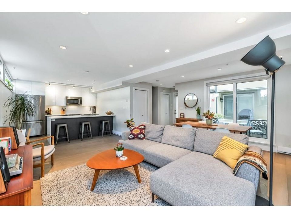 1679-kitchener-street-grandview-woodland-vancouver-east-11 at 1679 Kitchener Street, Grandview Woodland, Vancouver East