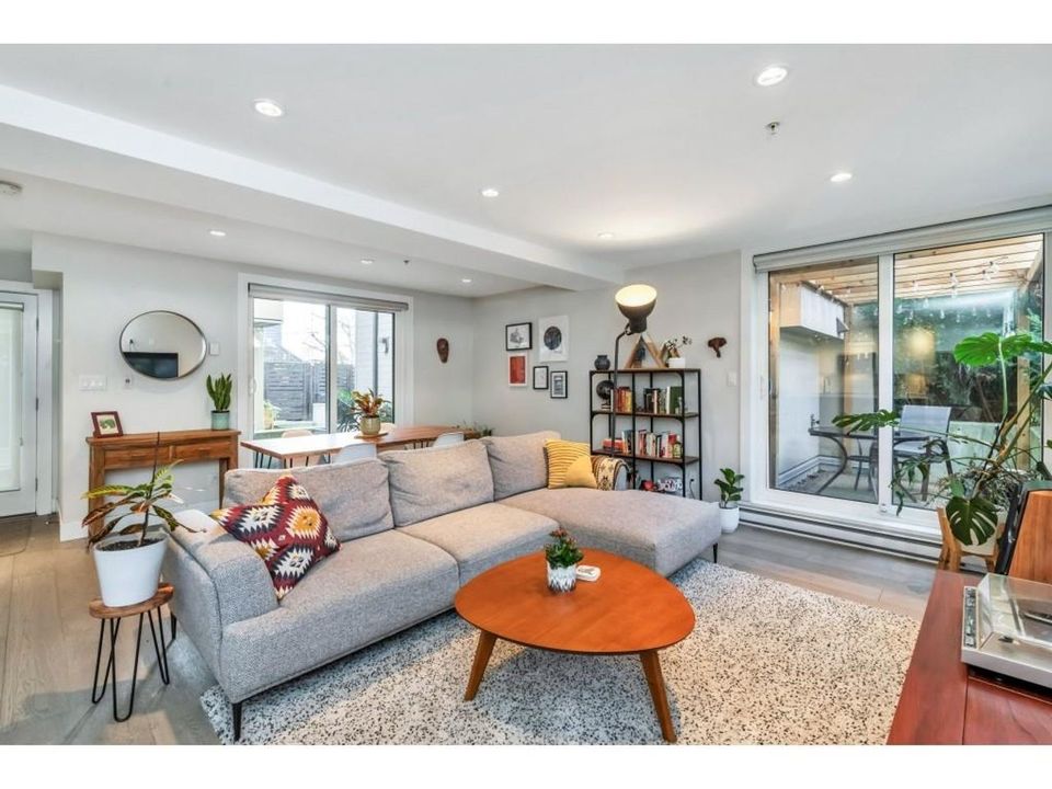 1679-kitchener-street-grandview-woodland-vancouver-east-12 at 1679 Kitchener Street, Grandview Woodland, Vancouver East