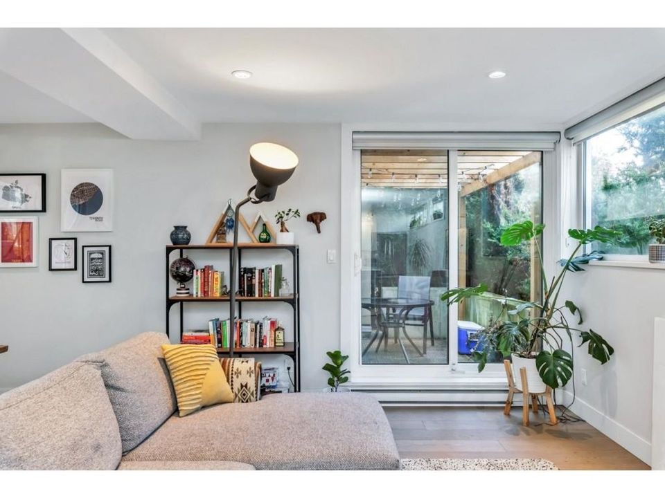 1679-kitchener-street-grandview-woodland-vancouver-east-13 at 1679 Kitchener Street, Grandview Woodland, Vancouver East