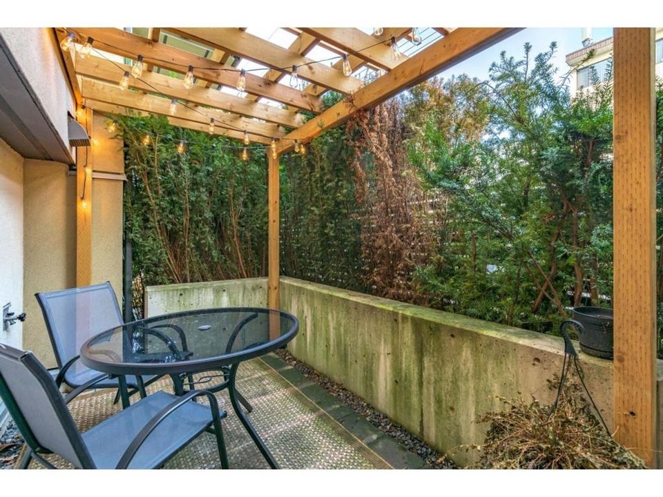 1679-kitchener-street-grandview-woodland-vancouver-east-14 at 1679 Kitchener Street, Grandview Woodland, Vancouver East