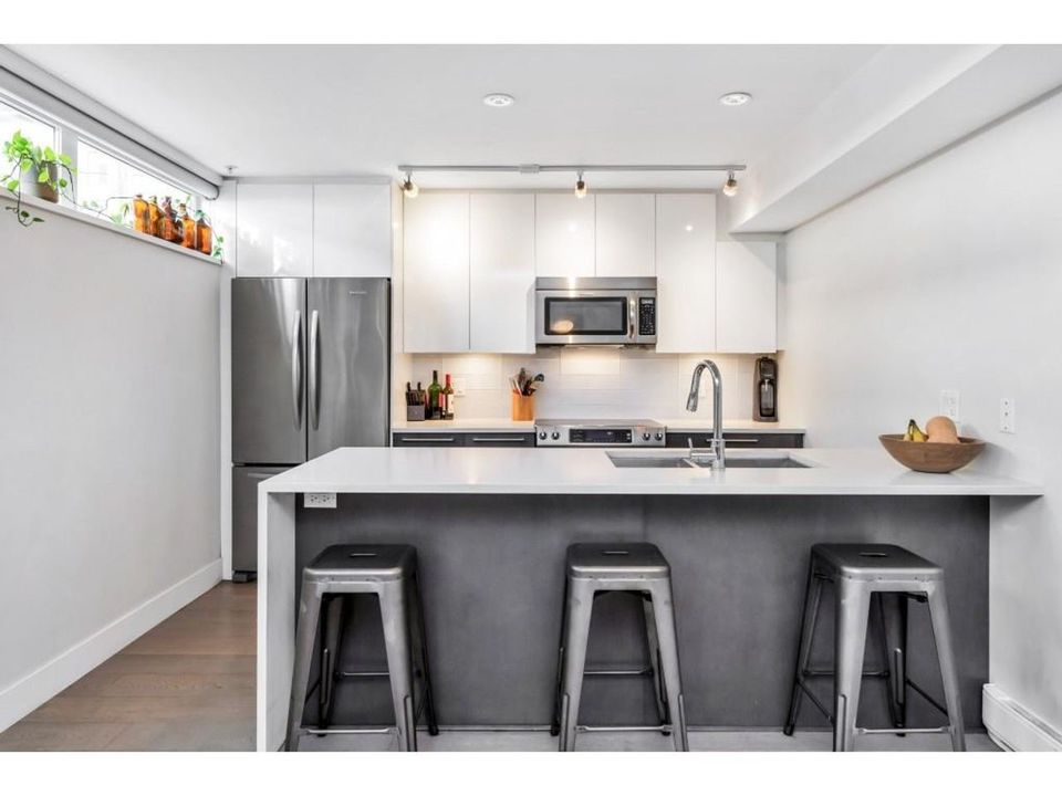 1679-kitchener-street-grandview-woodland-vancouver-east-17 at 1679 Kitchener Street, Grandview Woodland, Vancouver East