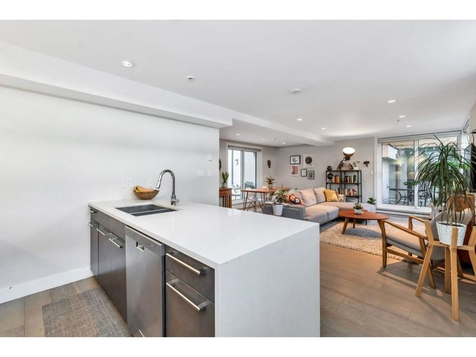 1679-kitchener-street-grandview-woodland-vancouver-east-19 at 1679 Kitchener Street, Grandview Woodland, Vancouver East