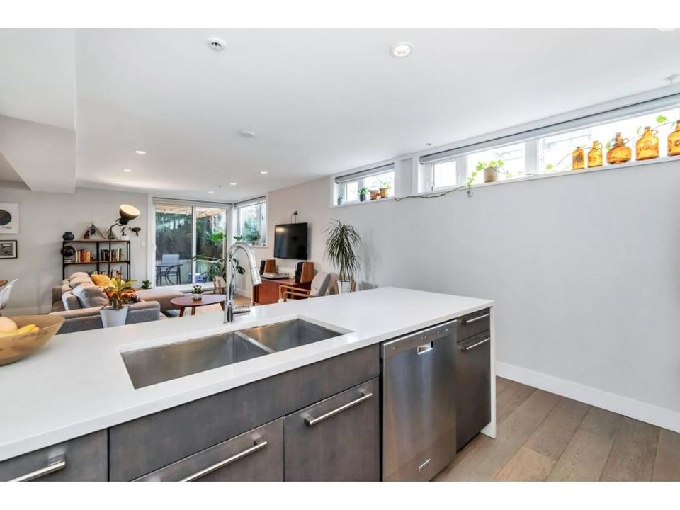 1679-kitchener-street-grandview-woodland-vancouver-east-20 at 1679 Kitchener Street, Grandview Woodland, Vancouver East