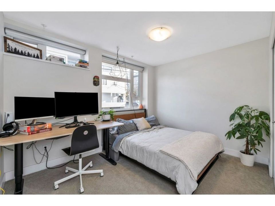 1679-kitchener-street-grandview-woodland-vancouver-east-25 at 1679 Kitchener Street, Grandview Woodland, Vancouver East