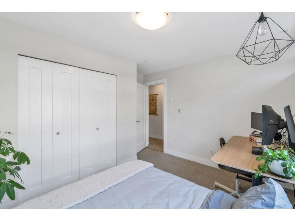 1679-kitchener-street-grandview-woodland-vancouver-east-26 at 1679 Kitchener Street, Grandview Woodland, Vancouver East