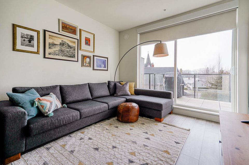 tempimage8hrzzv at 301 - 3420 St Catherines Street, Mount Pleasant VE, Vancouver East