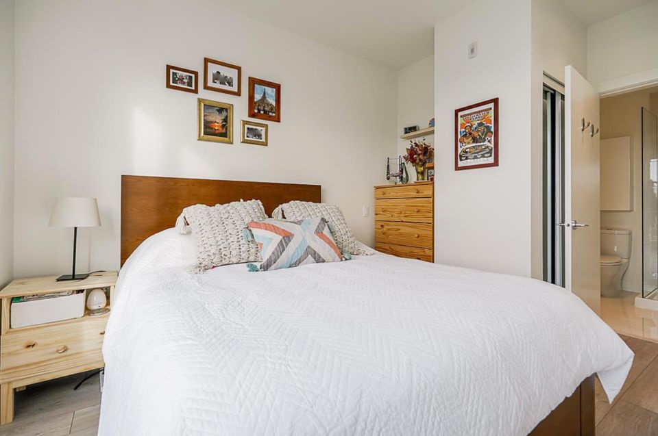 tempimage9xcetx at 301 - 3420 St Catherines Street, Mount Pleasant VE, Vancouver East