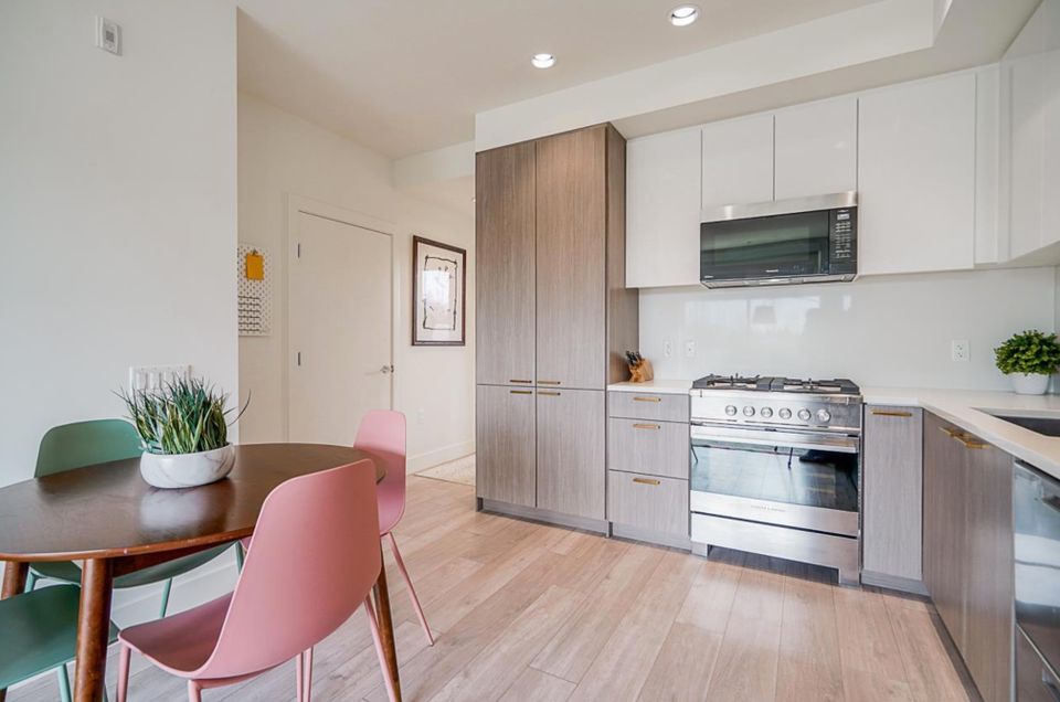 tempimagekwxgco at 301 - 3420 St Catherines Street, Mount Pleasant VE, Vancouver East