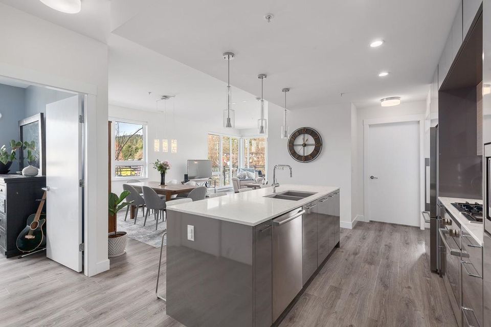 1327-draycott-road-lynn-valley-north-vancouver-01 at 303 - 1327 Draycott Road, Lynn Valley, North Vancouver