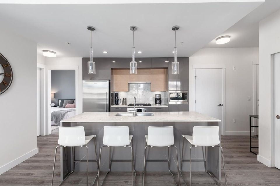 1327-draycott-road-lynn-valley-north-vancouver-06 at 303 - 1327 Draycott Road, Lynn Valley, North Vancouver