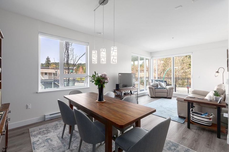 1327-draycott-road-lynn-valley-north-vancouver-08 at 303 - 1327 Draycott Road, Lynn Valley, North Vancouver