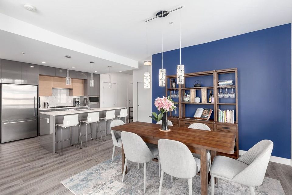 1327-draycott-road-lynn-valley-north-vancouver-10 at 303 - 1327 Draycott Road, Lynn Valley, North Vancouver