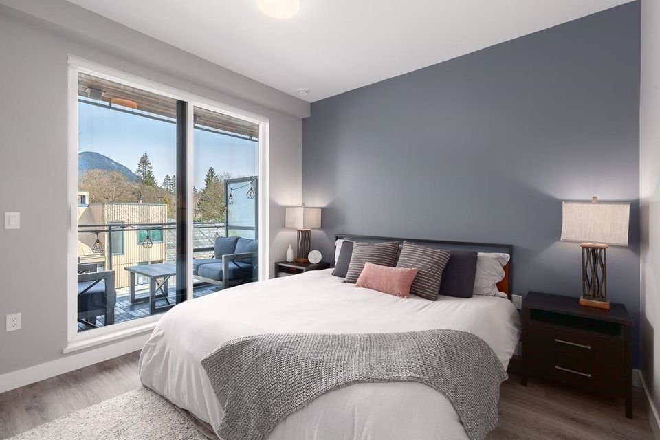 1327-draycott-road-lynn-valley-north-vancouver-14 at 303 - 1327 Draycott Road, Lynn Valley, North Vancouver