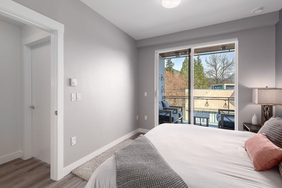 1327-draycott-road-lynn-valley-north-vancouver-16 at 303 - 1327 Draycott Road, Lynn Valley, North Vancouver