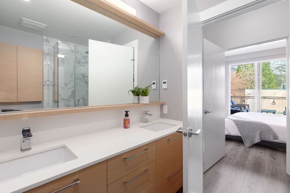 1327-draycott-road-lynn-valley-north-vancouver-18 at 303 - 1327 Draycott Road, Lynn Valley, North Vancouver