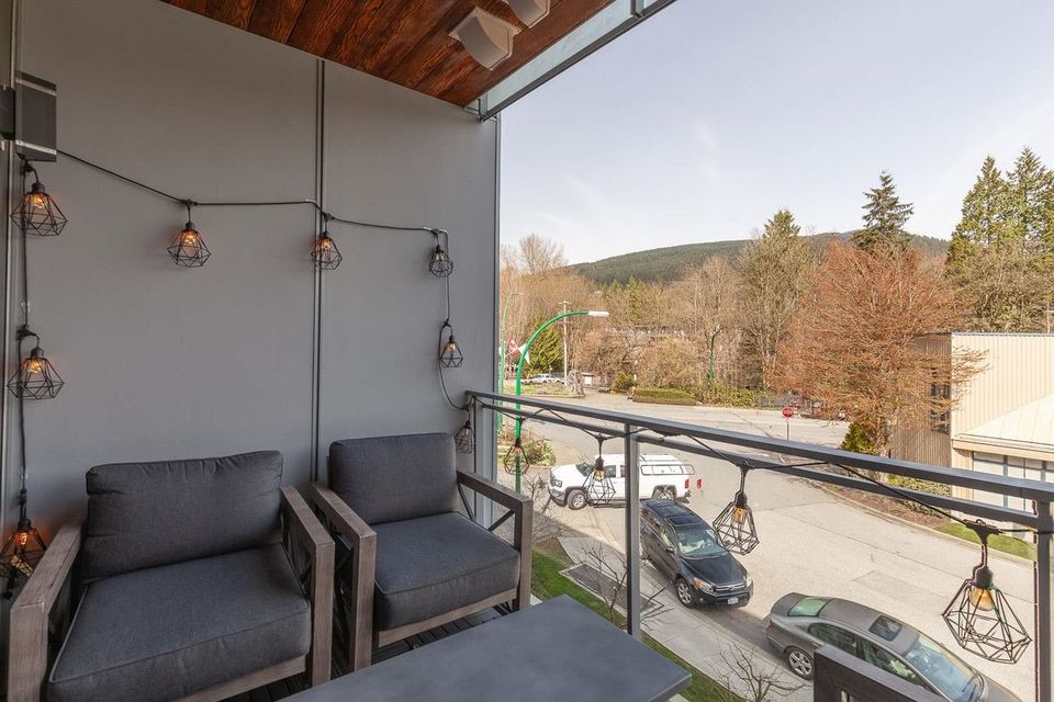 1327-draycott-road-lynn-valley-north-vancouver-20 at 303 - 1327 Draycott Road, Lynn Valley, North Vancouver