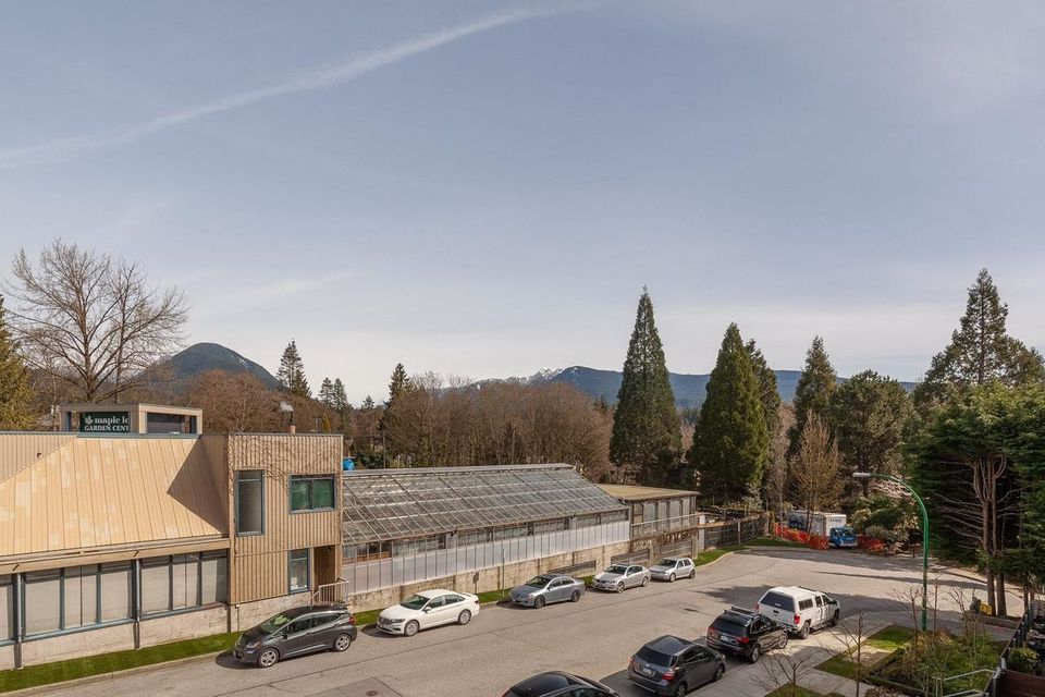 1327-draycott-road-lynn-valley-north-vancouver-21 at 303 - 1327 Draycott Road, Lynn Valley, North Vancouver