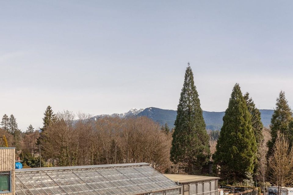 1327-draycott-road-lynn-valley-north-vancouver-22 at 303 - 1327 Draycott Road, Lynn Valley, North Vancouver