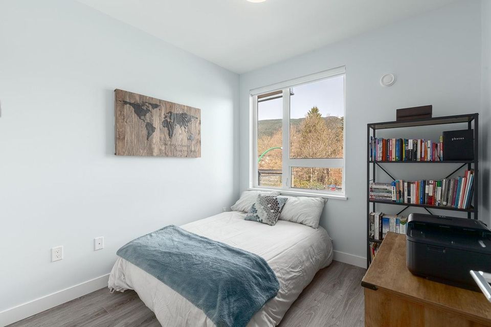 1327-draycott-road-lynn-valley-north-vancouver-25 at 303 - 1327 Draycott Road, Lynn Valley, North Vancouver